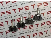 Датчик тиску в шинах TPMS 433 MHz Tesla Model X, 1034602-00-C; А;