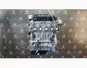 Б/у двигатель DV6TED4/ 9HY 1.6 HDi для Ford Focus II