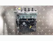 Б/у двигатель K4M812/ 7702035114, 1.6 16V для Renault Grand Scenic II