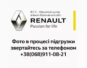 Рычаг подвески передней правый Renault Logan MCV, Sandero Logan II