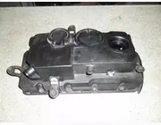 Крышка клапанная Фольксваген Кадди, Крышка клапанная Volkswagen Caddy
