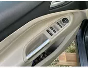 Дверні ручки салона карти салона форд с Макс 11-18 / ford c-max