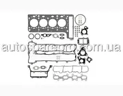23695001 Reinz Комплект Прокладок Двигателя Верхний, Mercedes Vito