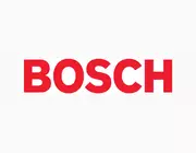 Аккумулятор Bosch S5 013 на Renault Trafic 2001-> — Bosch - 0092S50130