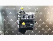 Б/у двигатель ''E7J'', E7J780, 1.4/ 8V для Renault Kangoo