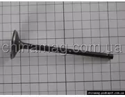 Клапан впускной Great Wall Hover, SMD159502 MITSUBISHI