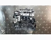 Б/у двигатель ''OM646'' 2.2 CDI для Mercedes Viano