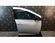 Б/у дверь передняя правая для Renault Zoe