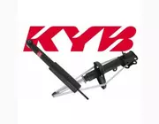 Амортизатор (KYB) Premium Nissan Micra 10.82-3.92 - F® KAYABA 632010