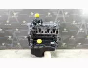 Б/у двигатель E7J 780, 1.4 8V, 170 тыс.км для Renault Thalia