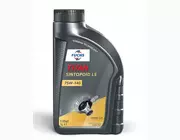 Трансмісійна олива синтетична Fuchs Titan Sintopoid LS 75W-140  1л (GL-5)  безкоштовна доставка по Україні