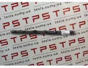 Накладка батареї Tesla Model X, 1032385-00-С
