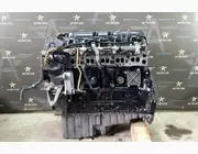 Б/у двигатель OM612.981, 2.7 CDI для Mercedes Sprinter (W901-905)