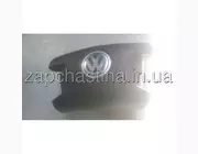 Подушка безопасности руля (AIRBAG) VW Caddy 3, 2k0880201B