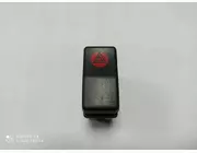 Кнопка аварийной остановки Renault Premium/Magnum DXI 5010589786