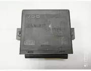 Блок управления центральным замком,блок электронный VDO 410415005001 (5010415045) Renault Magnum 1990-2005