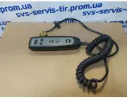 Пульт управления пневмоподвеской Renault Premium DXI 7420708835