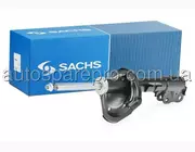 ( Sachs , 316994 ,) Амортизатор Передний L Citroen C-Crosser