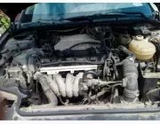 Датчик температуры охлаждающей жидкости Renault Safrane(Рено Шафран бензин) 1996-2000 2.5 benz