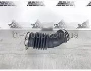 Воздуховод от фильтра  Ford Escape MK4 20- 1.5 резиновая гофра JX61-9R504-CA