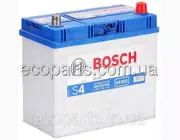 Аккумулятор Bosch для Nissan Leaf
