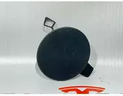 Заглушка буксировочного крюка, задняя Tesla Model Y, 1494426-00-A