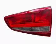 Ліхтар задній (стоп) правий внутрішній оригінал 92404-A2500 Kia Ceed II універсал рестайл 2015-2018 р. в. справний Mobis
