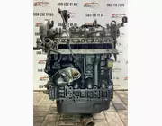 Мотор Двигун Фіат Дукато Івеко Дайлі Fiat Ducato Iveco Daily 2.3