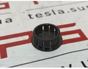Заглушка болта б/в Tesla Model S Restyling, 1007791-00-A