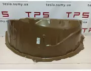 Внутрішня арка крила заднього лівого нова Tesla Model Y, 1487845-S0-A