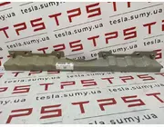 Кронштейн захисту бампера заднього Tesla Model S, 1004909-S0-A