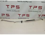 Трубка сполучна радіаторів кондиціонера Tesla Model S Restyling, 6007733-00-A