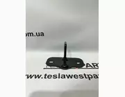Петля замка капота Tesla Model S Rest, 1059507-00-B