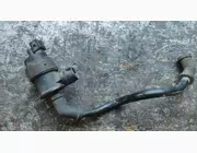 Клапан вентиляції паливного бака Opel Zafira B, Opel Zafira B 1.6 2005-2011 13110331