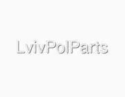 Сайлентблок Втулка Ричага Rover 75 99-05 /Перед Правий  - Wkьad/ Виробник NTY ZTP-RV-001A номер OE RBX101760