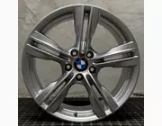 Оригінальні диски BMW 467M стиль R19 BMW X5 F15 BMW X6 F16 BMW X5 E70  BMW X6 E71 7846786