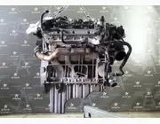 Б/у двигатель OM642, 3.0 CDI, 160 тыс.км для Mercedes GL-Class