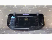 Б/у стекло крышки багажника 871112E000, 871112E011, 871112E021 для Hyundai Tucson