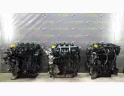 Б/у двигатель G9T710/ G9T722, 2.2 CDI для Renault Espace III