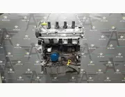 Двигатель 1.6 16V, K4M782, 7701477172, 7711368695 Dacia Renault бу
