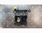Б/у двигатель K9K718, 1.5 dCi Euro 4 для Renault Grand Scenic III