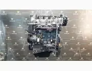 Б/у двигатель Z13DTJ, 1.3 CDTI для Opel Astra H