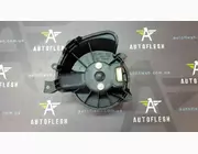 Б/у моторчик печки/ вентилятора печки 164230100 для Opel Adam