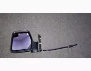 Боковое механическое зеркало на Fiat Scudo 220 (2004-2006) левое, 9790417889, 1484825089, 5402-04-9212973P