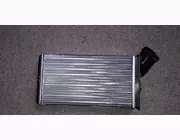 Радиатор печки Citroen Jumpy (1995-2004), 6448A7, SRL 5786N8-1