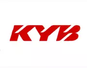 Подушка с опорным подшипником стойки на Renault Trafic 2001-> — Kayaba (Испания) - KYBSM1511