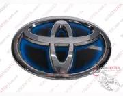 Эмблема задней ляды Toyota Prius 75310-47020 7531047020