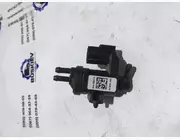 Клапан вакуумного насоса Вакуумный клапан 2.0 ecoblue Ford Transit с 2014- год GK2Q-9S468-AC