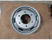 403000053R Renault (RVI) колісні диски сталеві (штамповані)