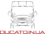 Інтернет-магазин Ducato.in.ua